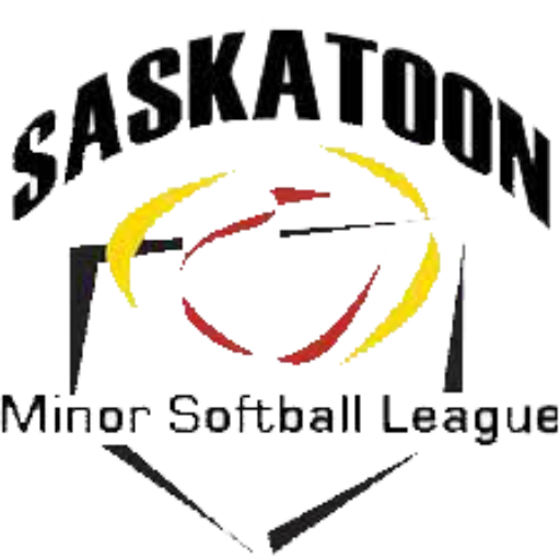 Saskatoon Minor Softball League